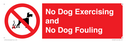 no-dog-exercising-and-no-dog-fouling~